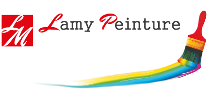 LAMY PEINTURE